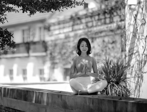 How Does Participating in Support Groups Affect the Mental Health of Breast Cancer Survivors?