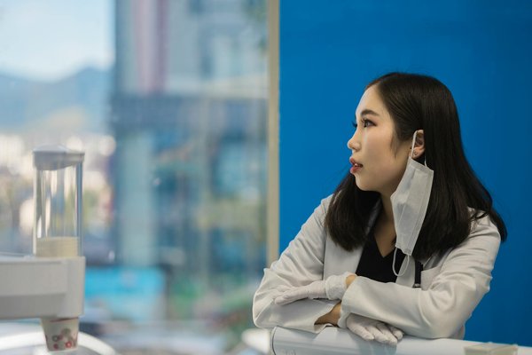 Elevate your beauty routine with premium anti-ageing supplements