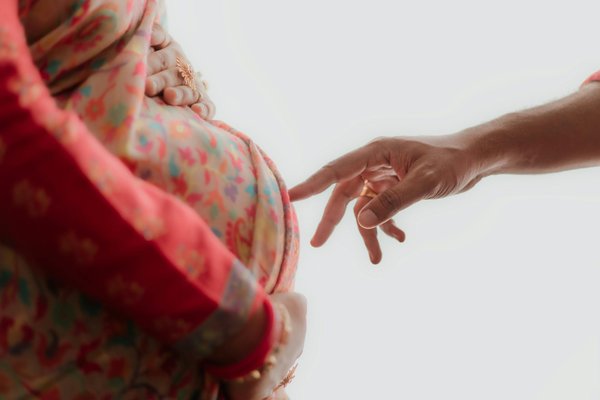 What Impact Does Air Pollution Have on Asthma Control in Urban Children?