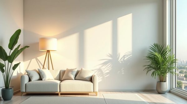 Discover holistic psychotherapy services in dubai online