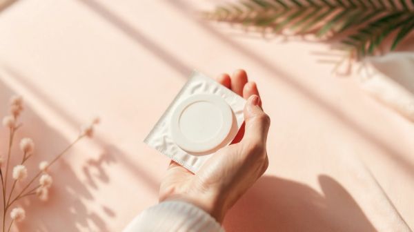 Discover the best menstrual discs transforming period care in 2026