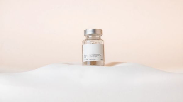 Top Considerations for Effective Pharmaceutical Packaging