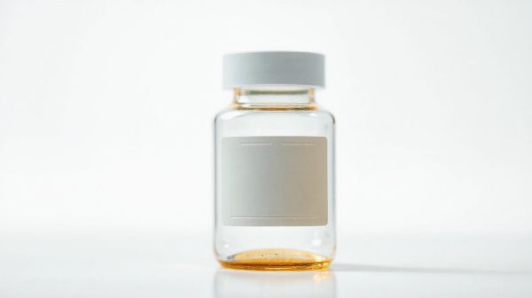 Top Considerations for Effective Pharmaceutical Packaging