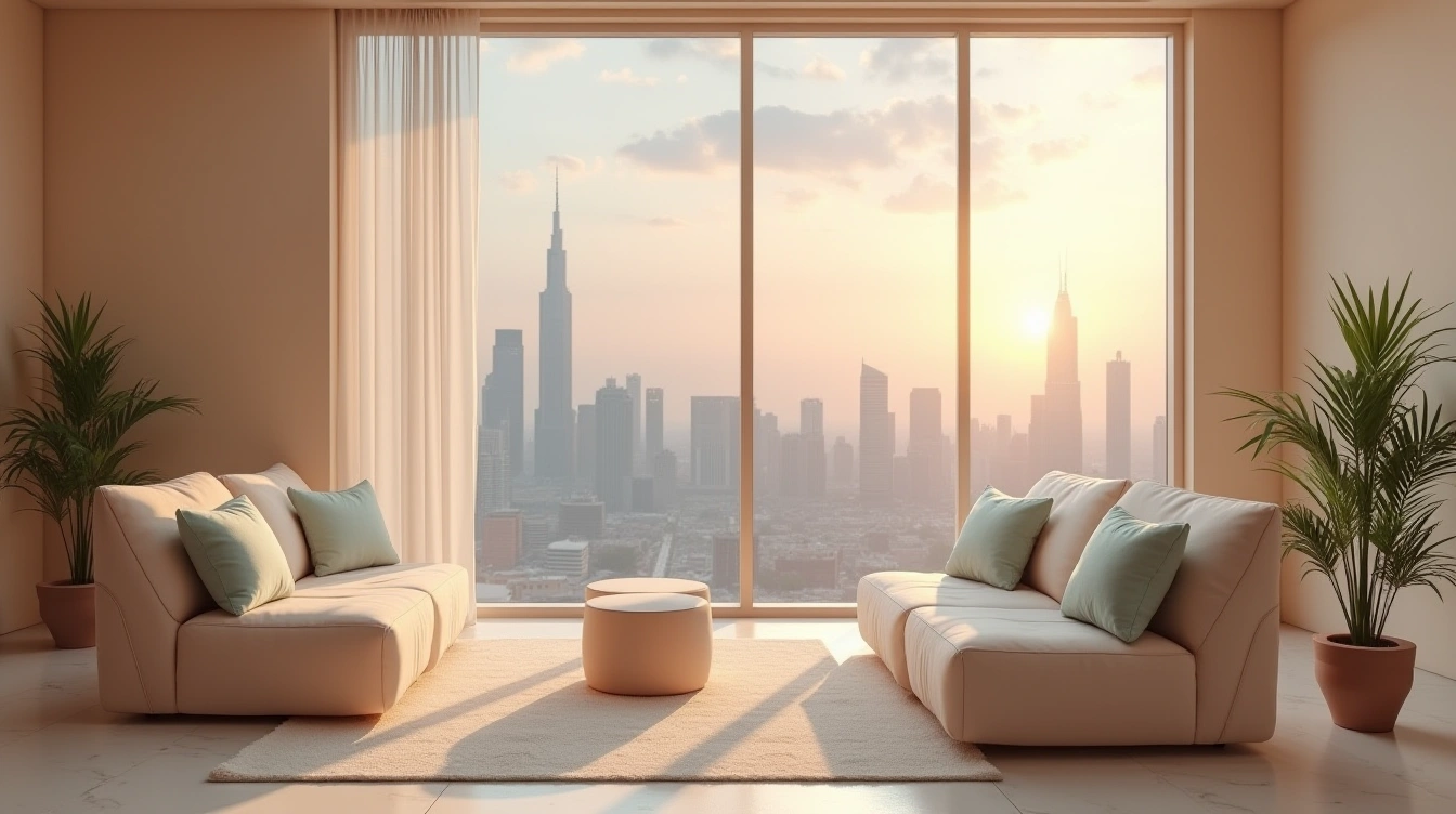 Frequently Asked Questions About Psychotherapy Services